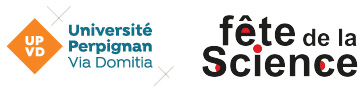 logo-Fête de la science