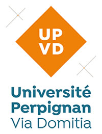logo-com.univ.utils.ContexteUniv@6ae02787